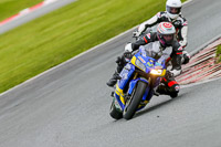 Oulton-Park-14th-March-2020;PJ-Motorsport-Photography-2020;anglesey;brands-hatch;cadwell-park;croft;donington-park;enduro-digital-images;event-digital-images;eventdigitalimages;mallory;no-limits;oulton-park;peter-wileman-photography;racing-digital-images;silverstone;snetterton;trackday-digital-images;trackday-photos;vmcc-banbury-run;welsh-2-day-enduro